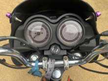 https://riyasewana.com/uploads/bajaj-platina-125-68021922582.jpg