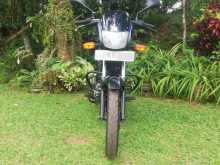 https://riyasewana.com/uploads/bajaj-platina-125-69543413054.jpg