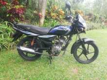 https://riyasewana.com/uploads/bajaj-platina-125-69543413192.jpg