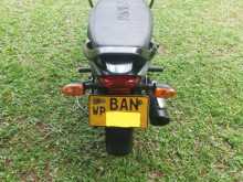 https://riyasewana.com/uploads/bajaj-platina-125-69543413203.jpg