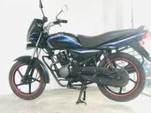 https://riyasewana.com/uploads/bajaj-platina-125-710095313772.jpg