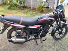 https://riyasewana.com/uploads/bajaj-platina-125-71057144852.jpg