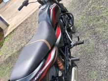 https://riyasewana.com/uploads/bajaj-platina-125-71057154463.jpg