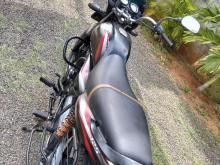 https://riyasewana.com/uploads/bajaj-platina-125-71057376094.jpg