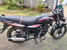 https://riyasewana.com/uploads/bajaj-platina-125-71057376295.jpg
