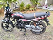 https://riyasewana.com/uploads/bajaj-platina-125-71057376416.jpg