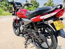 https://riyasewana.com/uploads/bajaj-platina-125-711032122392.jpg