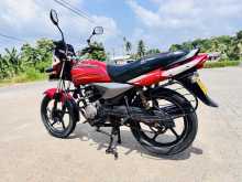 https://riyasewana.com/uploads/bajaj-platina-125-711032122873.jpg