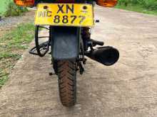 https://riyasewana.com/uploads/bajaj-platina-125-71328474903.jpg