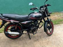 https://riyasewana.com/uploads/bajaj-platina-125-71331086654.jpg