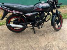 https://riyasewana.com/uploads/bajaj-platina-125-71331086886.jpg