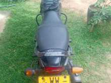 https://riyasewana.com/uploads/bajaj-platina-125-71442594132.jpg