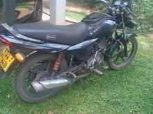 https://riyasewana.com/uploads/bajaj-platina-125-71442594643.jpg