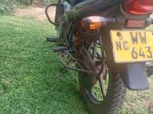 https://riyasewana.com/uploads/bajaj-platina-125-71443296144.jpg