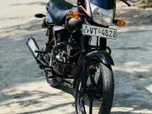 https://riyasewana.com/uploads/bajaj-platina-125-715074322152.jpg