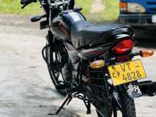 https://riyasewana.com/uploads/bajaj-platina-125-715074322493.jpg