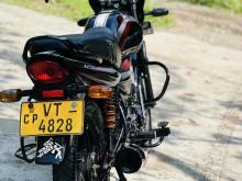 https://riyasewana.com/uploads/bajaj-platina-125-715080024351.jpg