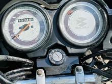https://riyasewana.com/uploads/bajaj-platina-125-715080024912.jpg