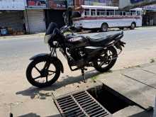 https://riyasewana.com/uploads/bajaj-platina-125-715225913312.jpg