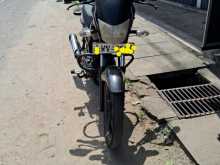 https://riyasewana.com/uploads/bajaj-platina-125-715225913553.jpg