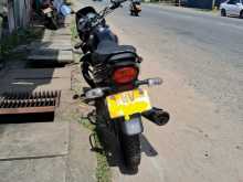 https://riyasewana.com/uploads/bajaj-platina-125-715225913924.jpg