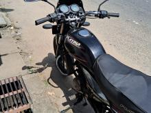 https://riyasewana.com/uploads/bajaj-platina-125-715232319475.jpg