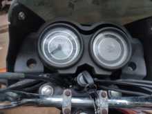 https://riyasewana.com/uploads/bajaj-platina-125-718492213554.jpg