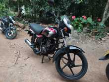 https://riyasewana.com/uploads/bajaj-platina-125-718492213603.jpg