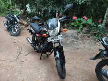 https://riyasewana.com/uploads/bajaj-platina-125-718492213812.jpg