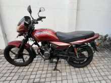 https://riyasewana.com/uploads/bajaj-platina-125-72317394372.jpg