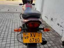 https://riyasewana.com/uploads/bajaj-platina-125-72317404883.jpg