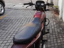 https://riyasewana.com/uploads/bajaj-platina-125-72320406554.jpg
