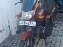 https://riyasewana.com/uploads/bajaj-platina-125-72320406675.jpg