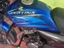 https://riyasewana.com/uploads/bajaj-platina-125-7949584733.jpg