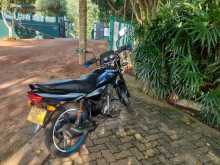 https://riyasewana.com/uploads/bajaj-platina-125-81102374802.jpg