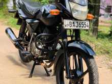 https://riyasewana.com/uploads/bajaj-platina-125-811031922672.jpg