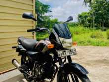 https://riyasewana.com/uploads/bajaj-platina-125-811190513072.jpg