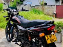 https://riyasewana.com/uploads/bajaj-platina-125-811190513693.jpg