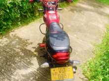 https://riyasewana.com/uploads/bajaj-platina-125-812384322332.jpg