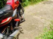 https://riyasewana.com/uploads/bajaj-platina-125-812384322813.jpg