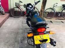 https://riyasewana.com/uploads/bajaj-platina-125-814311013582.jpg