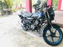 https://riyasewana.com/uploads/bajaj-platina-125-814311013643.jpg