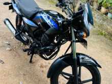 https://riyasewana.com/uploads/bajaj-platina-125-817302813623.jpg