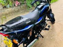 https://riyasewana.com/uploads/bajaj-platina-125-817302813742.jpg