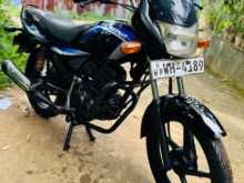 https://riyasewana.com/uploads/bajaj-platina-125-817302813944.jpg
