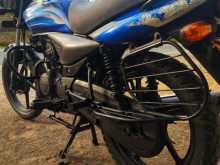 https://riyasewana.com/uploads/bajaj-platina-125-821450113023.jpg