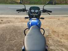 https://riyasewana.com/uploads/bajaj-platina-125-821450113544.jpg