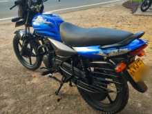 https://riyasewana.com/uploads/bajaj-platina-125-821450113762.jpg