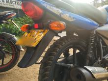 https://riyasewana.com/uploads/bajaj-platina-125-821460919096.jpg