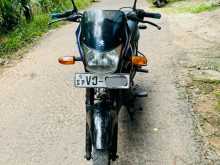 https://riyasewana.com/uploads/bajaj-platina-125-910050613193.jpg
